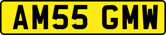 AM55GMW