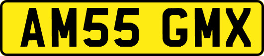 AM55GMX
