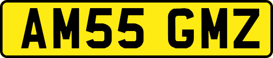 AM55GMZ