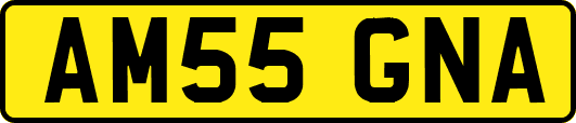 AM55GNA