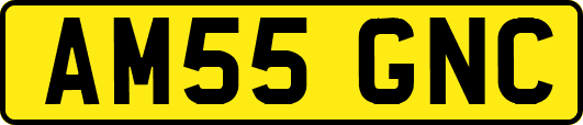AM55GNC