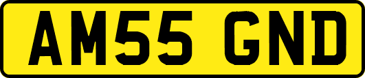 AM55GND