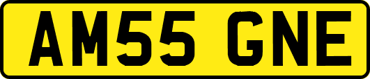 AM55GNE