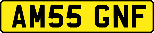 AM55GNF