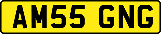 AM55GNG