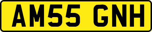 AM55GNH