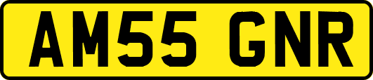 AM55GNR
