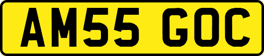 AM55GOC