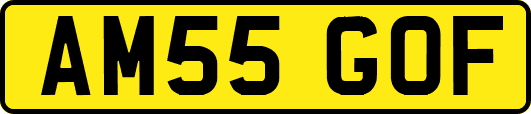 AM55GOF