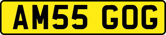 AM55GOG