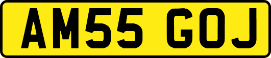 AM55GOJ