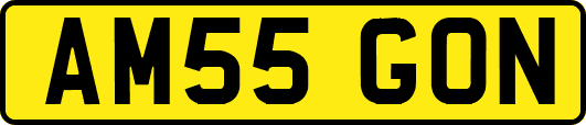 AM55GON