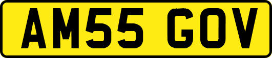 AM55GOV