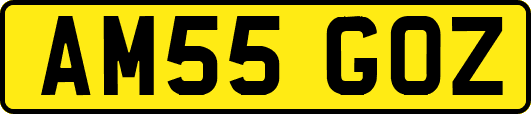 AM55GOZ