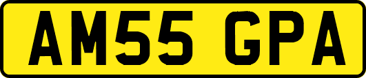 AM55GPA