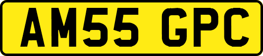 AM55GPC