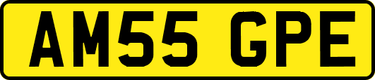AM55GPE