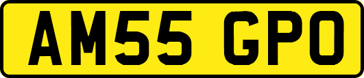 AM55GPO
