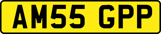 AM55GPP