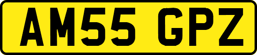 AM55GPZ
