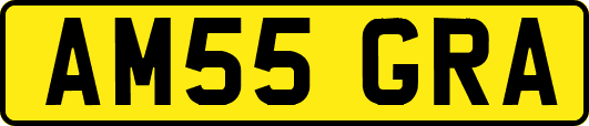 AM55GRA