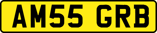 AM55GRB