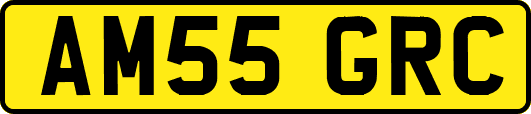 AM55GRC