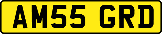 AM55GRD