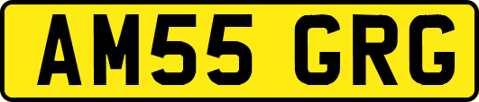 AM55GRG