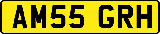 AM55GRH