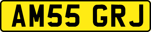 AM55GRJ