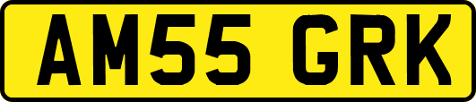 AM55GRK
