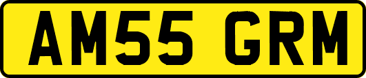 AM55GRM