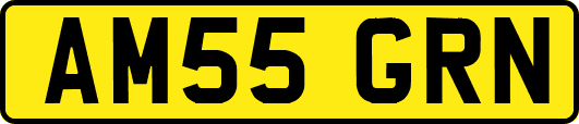 AM55GRN