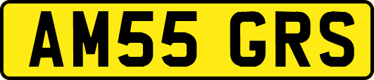 AM55GRS