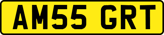 AM55GRT
