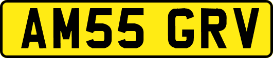 AM55GRV