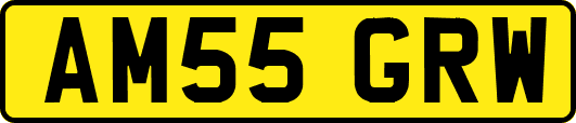 AM55GRW