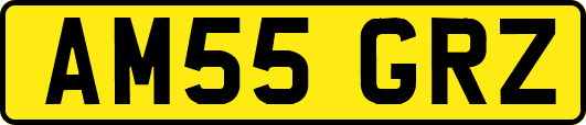 AM55GRZ
