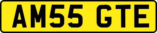 AM55GTE