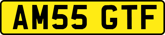 AM55GTF