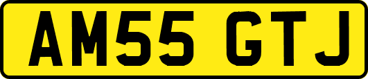 AM55GTJ