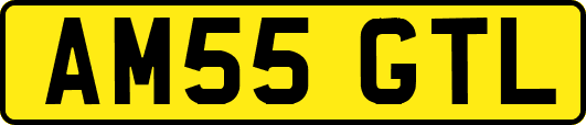 AM55GTL