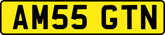 AM55GTN