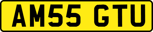 AM55GTU