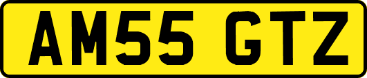 AM55GTZ