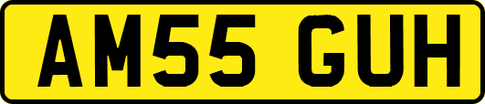 AM55GUH