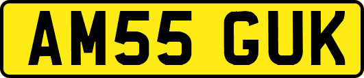 AM55GUK