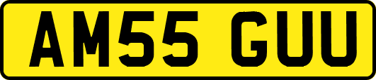 AM55GUU