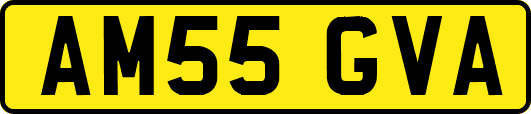 AM55GVA